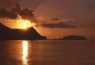 Image of sunraise.jpg